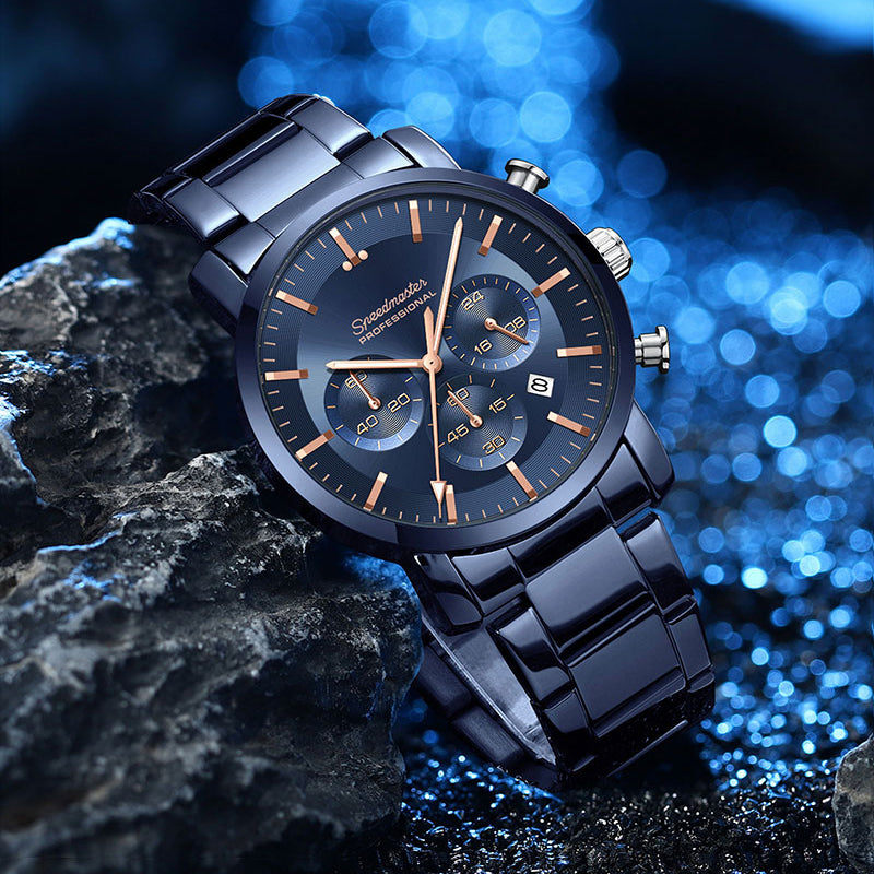 VETORIO WATCH