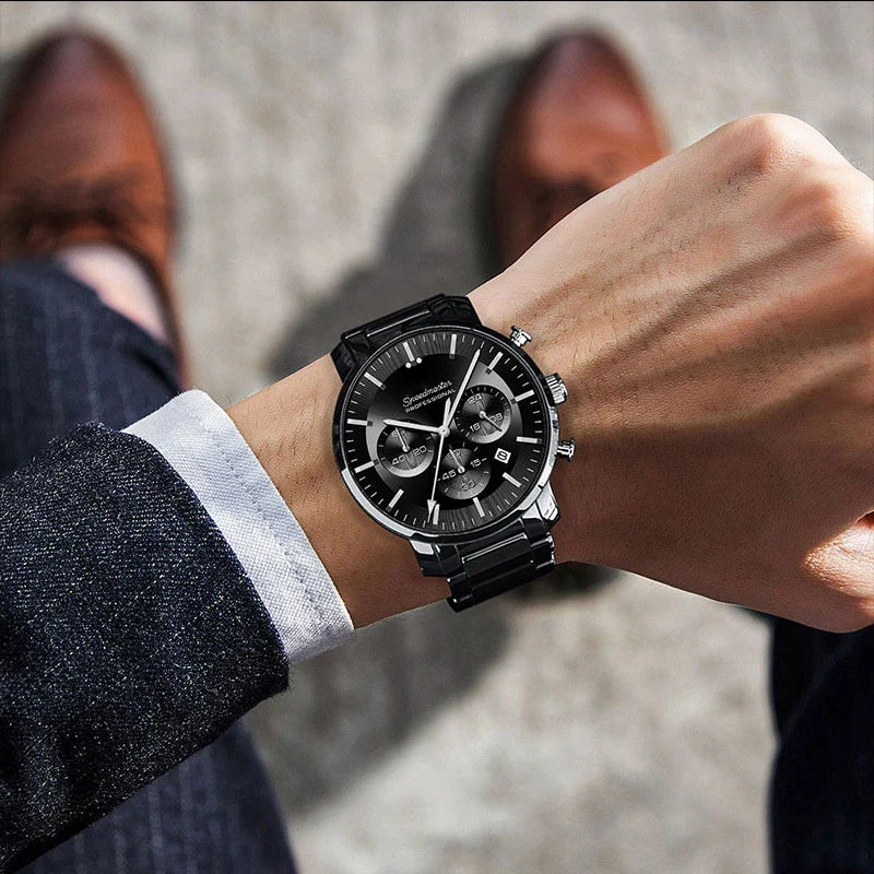VETORIO WATCH
