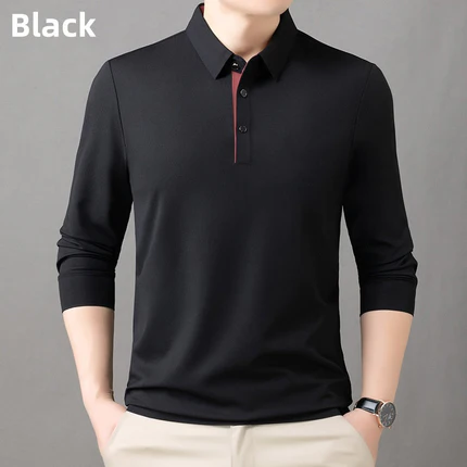 SmartForm Shirt Executive