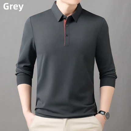 SmartForm Shirt Executive