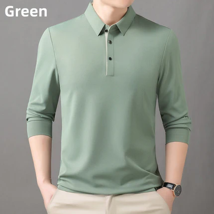 SmartForm Shirt Executive