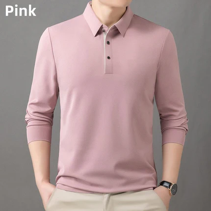 SmartForm Shirt Executive