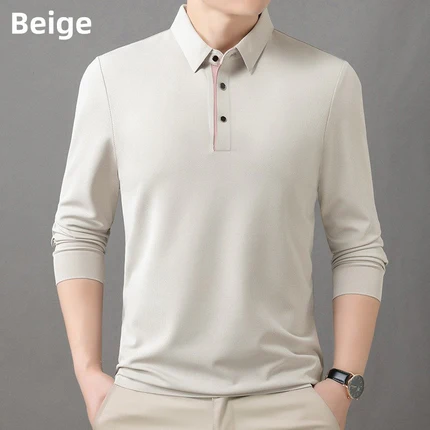 SmartForm Shirt Executive