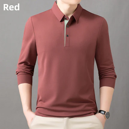 SmartForm Shirt Executive