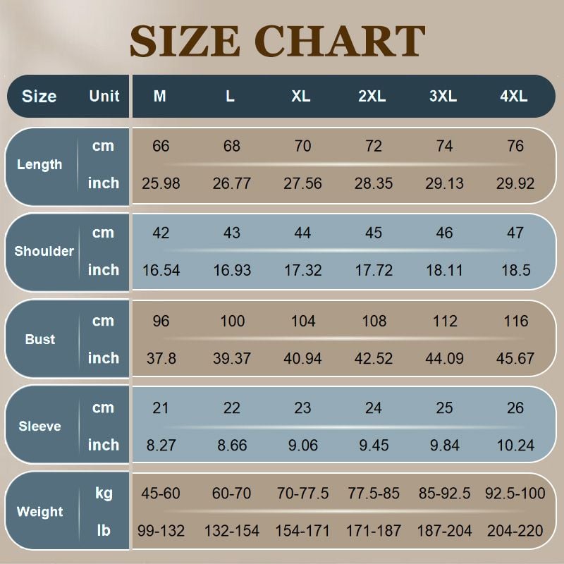 Prestige DryFit