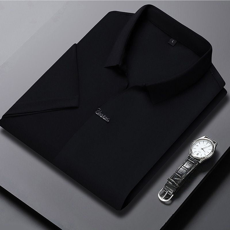 Prestige DryFit
