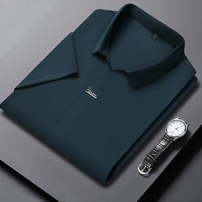 Prestige DryFit