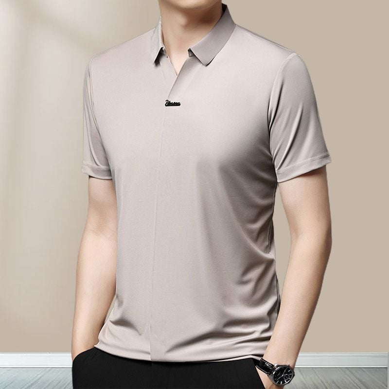 Prestige DryFit