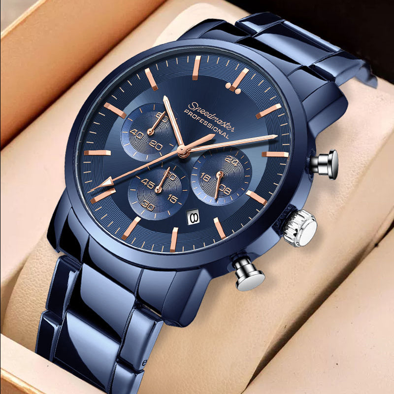 VETORIO WATCH