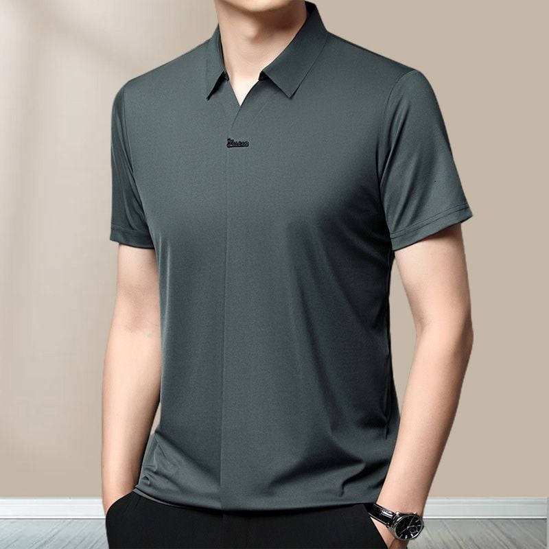 Prestige DryFit