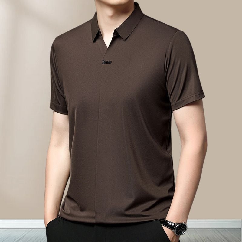 Prestige DryFit