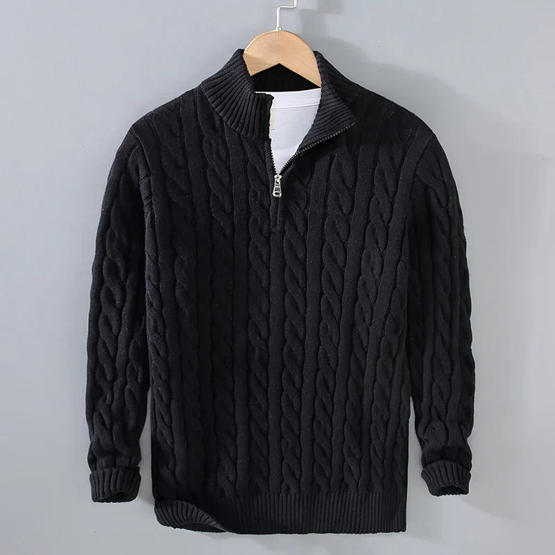 Sweater Spartan VIiterbo