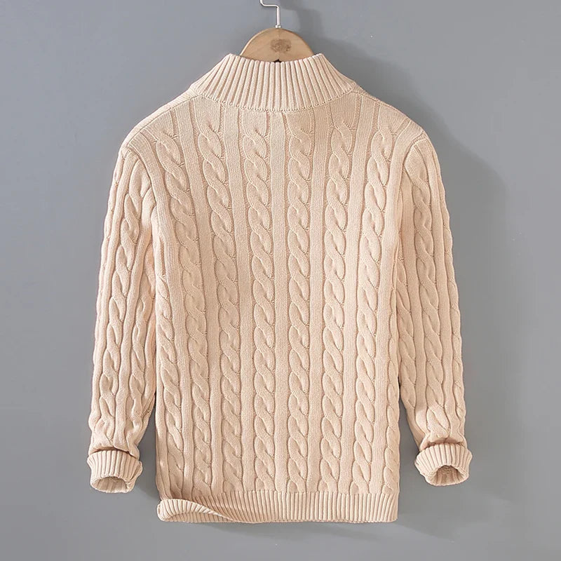 Sweater Spartan VIiterbo