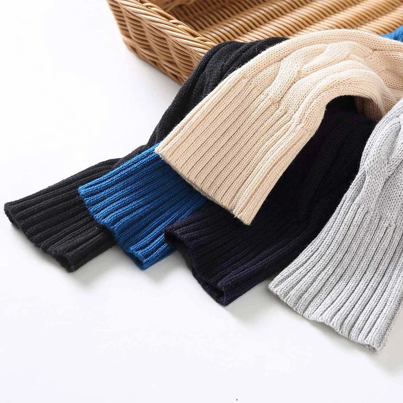 Sweater Spartan VIiterbo