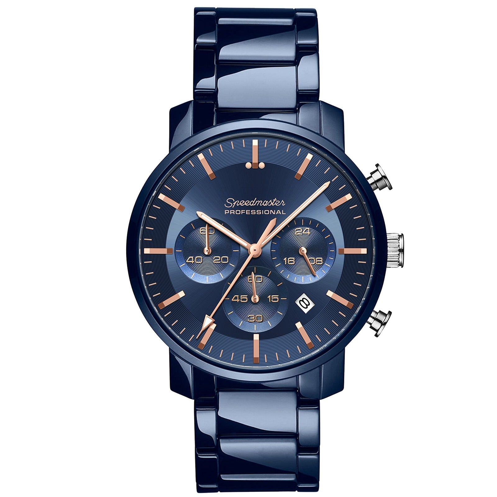 VETORIO WATCH