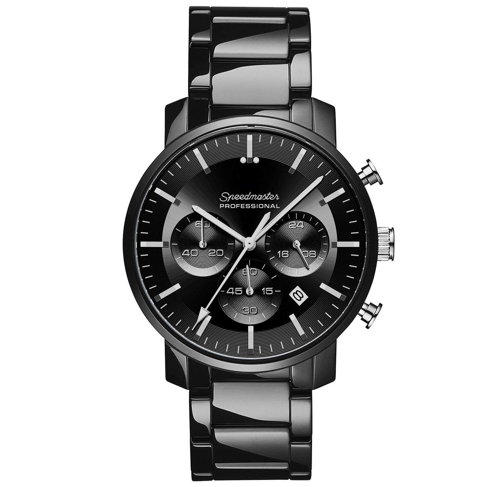 VETORIO WATCH