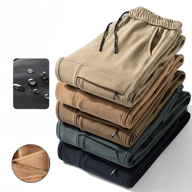 Ridge Weatherproof Cargo Pants