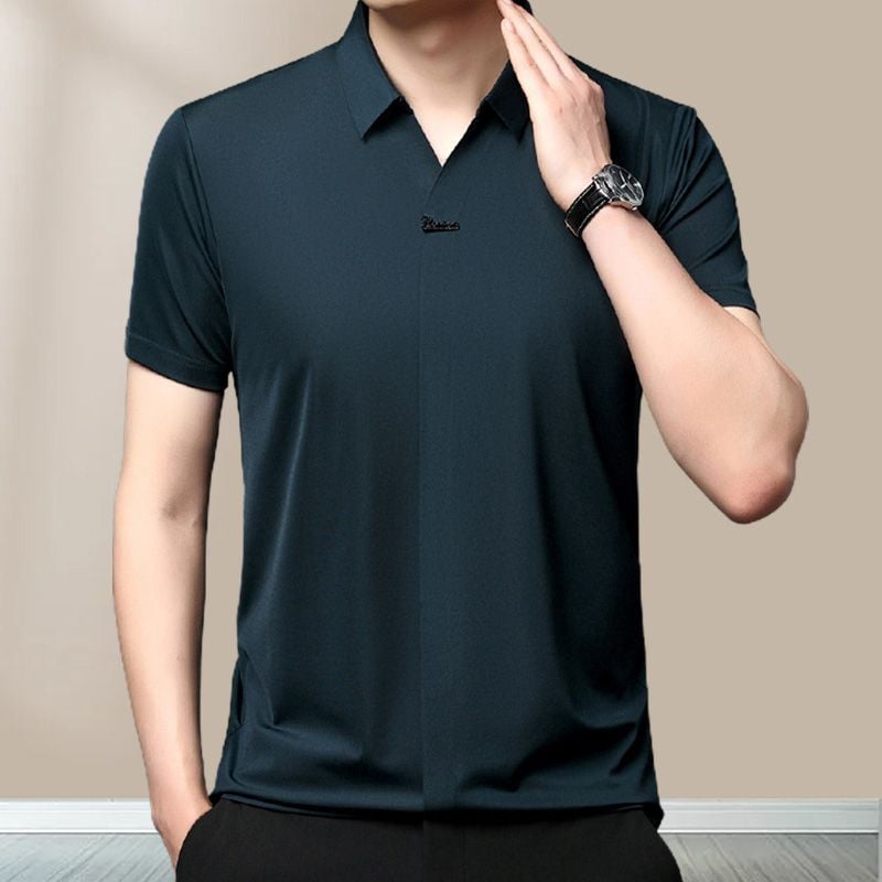 Prestige DryFit