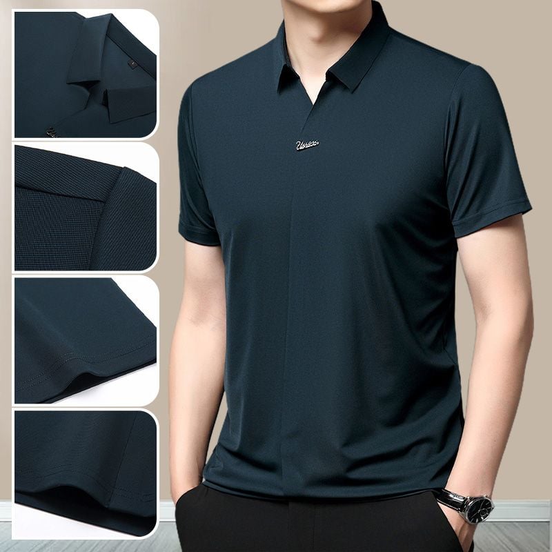 Prestige DryFit