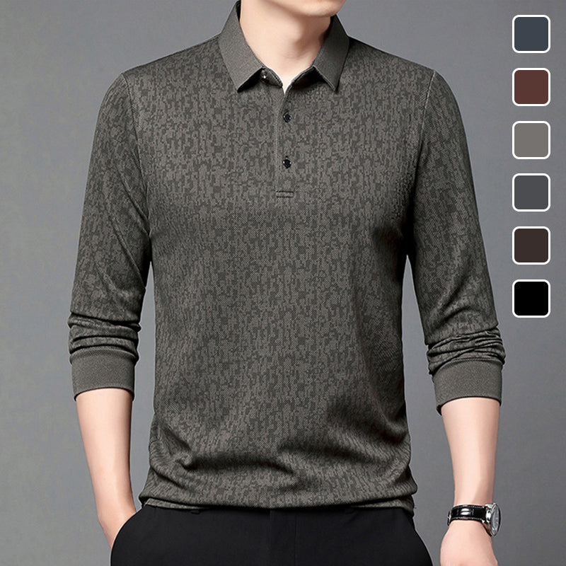 SmartForm Shirt Executive