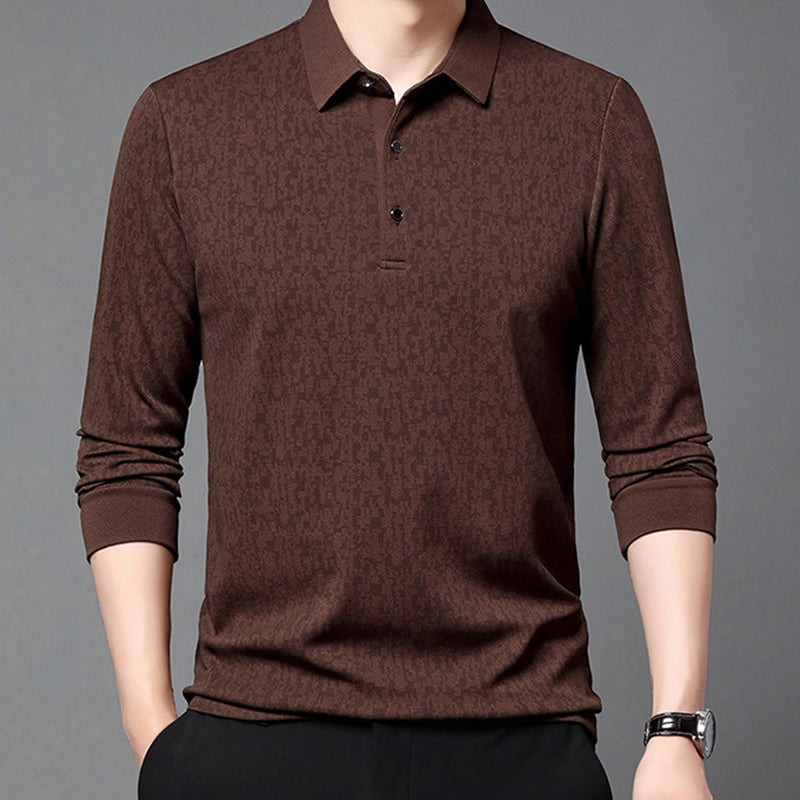SmartForm Shirt Executive