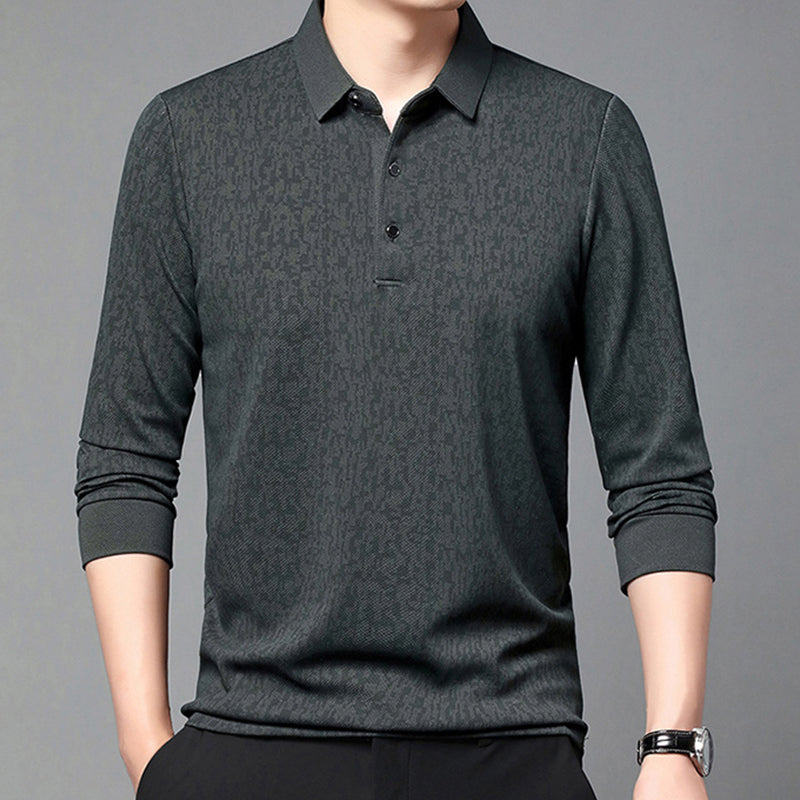 SmartForm Shirt Executive