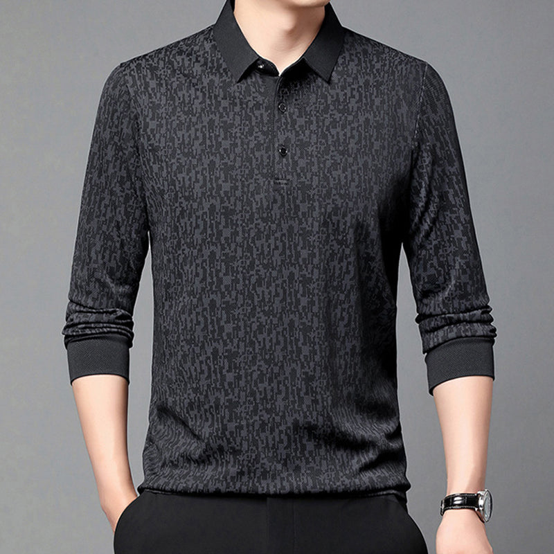 SmartForm Shirt Executive