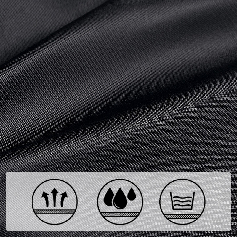 SmartForm Shirt Executive