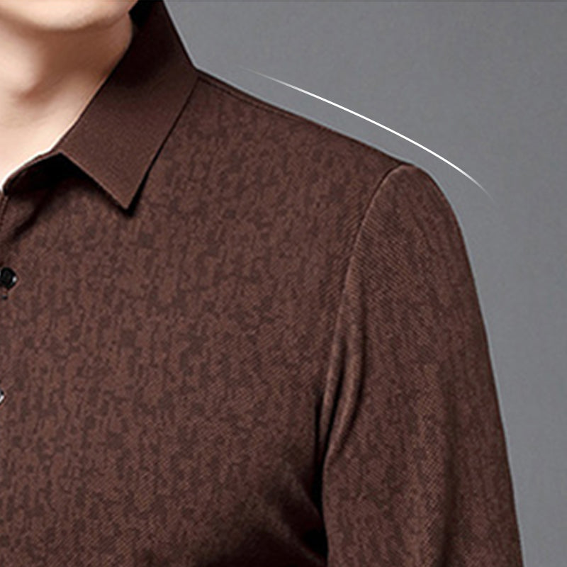 SmartForm Shirt Executive