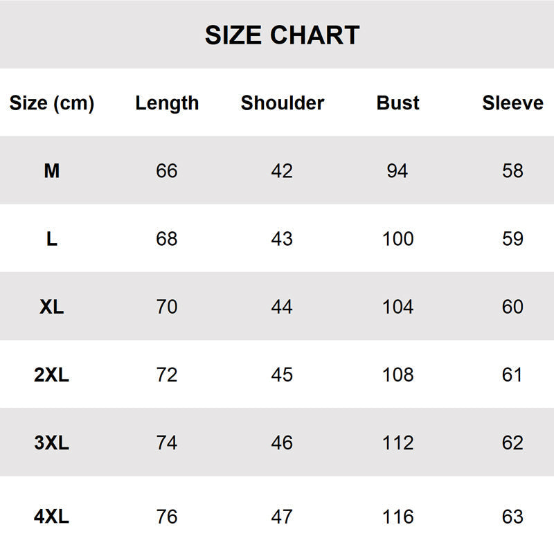 SmartForm Shirt Executive