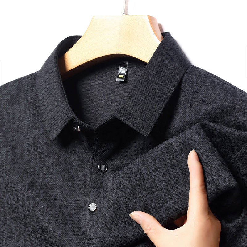 SmartForm Shirt Executive