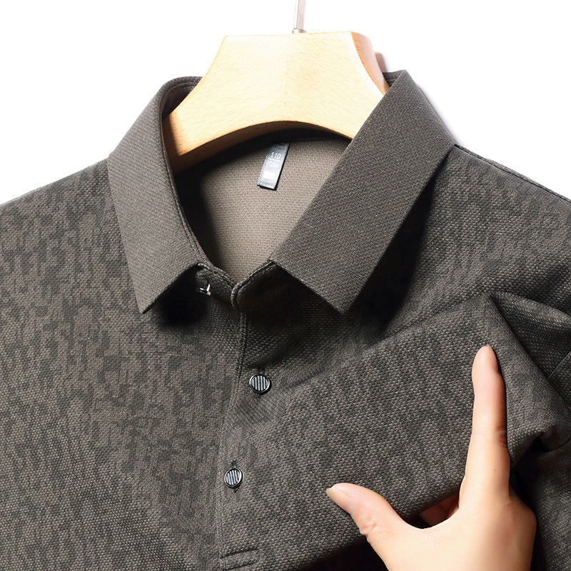 SmartForm Shirt Executive