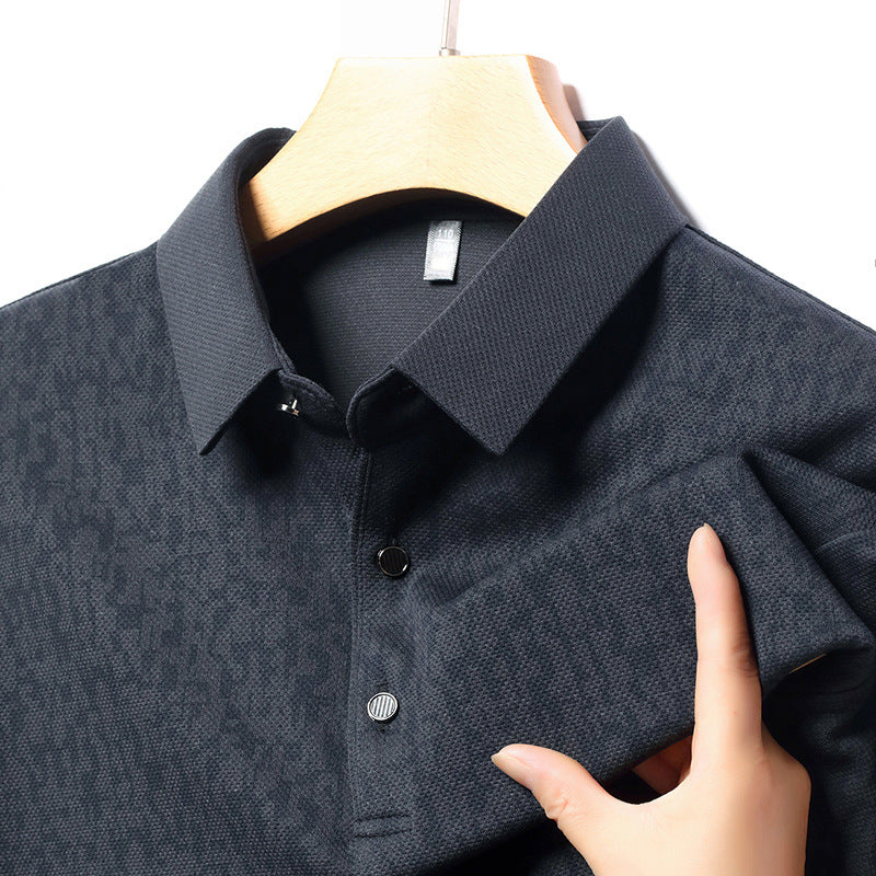 SmartForm Shirt Executive