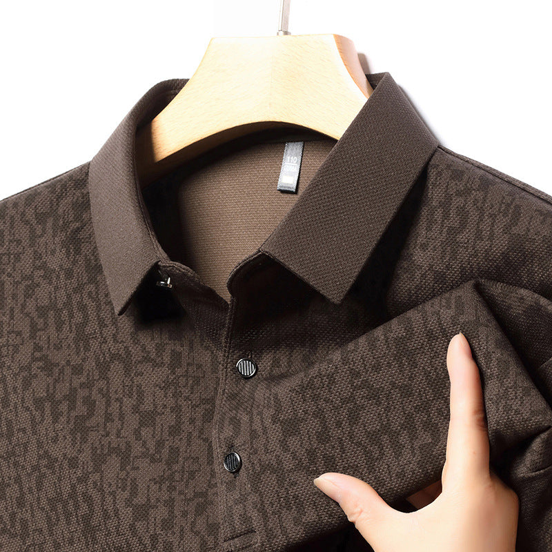 SmartForm Shirt Executive
