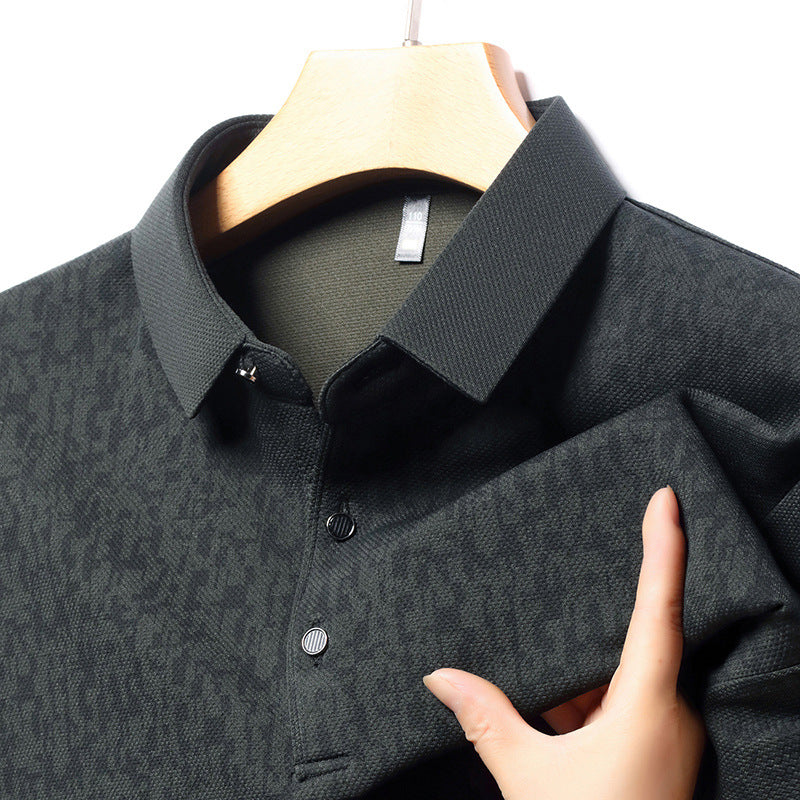 SmartForm Shirt Executive
