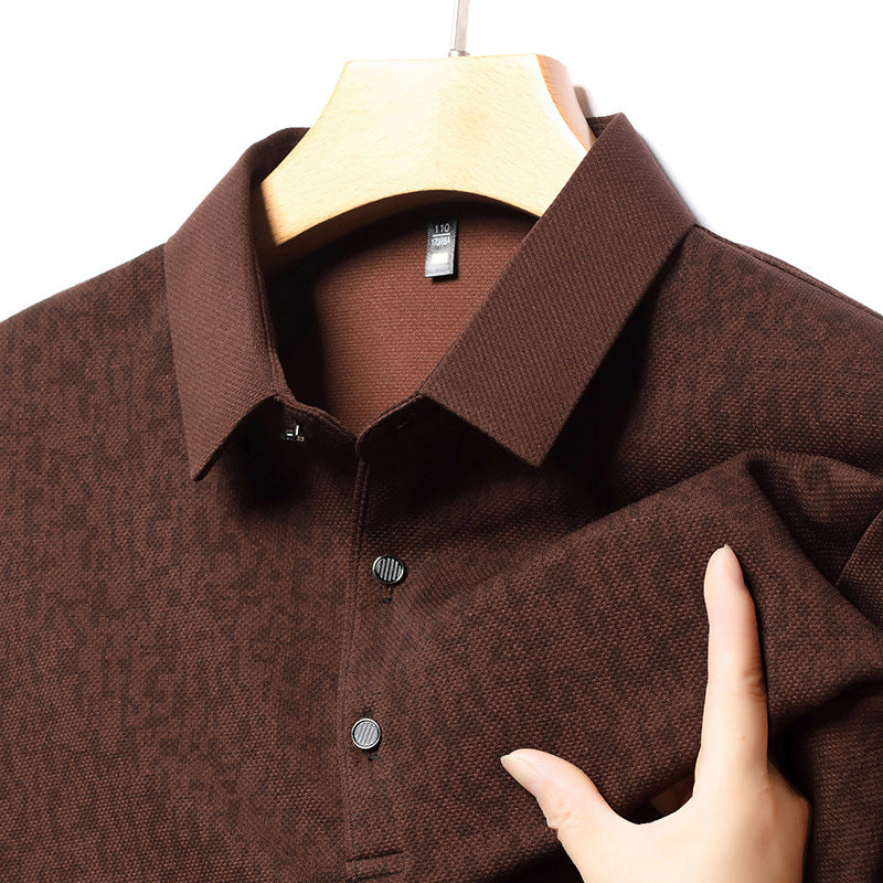 SmartForm Shirt Executive