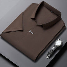Prestige DryFit