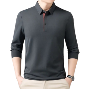 SmartForm Shirt  Executive