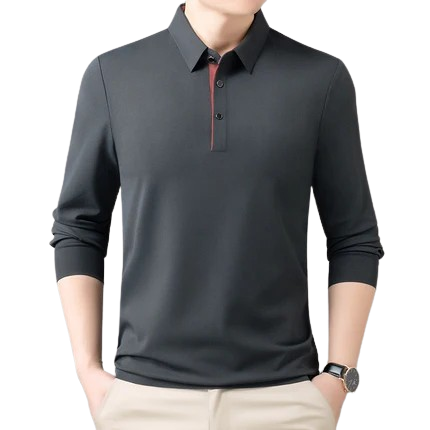 SmartForm Shirt  Executive