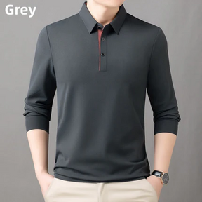 SmartForm Shirt  Executive