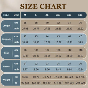 Prestige DryFit
