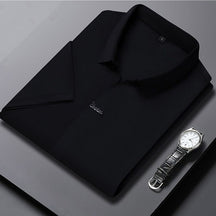 Prestige DryFit