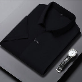 Prestige DryFit