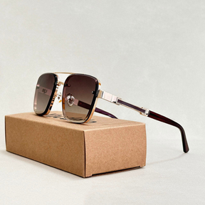 Eros Polarized Sunglasses