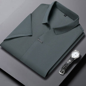 Prestige DryFit