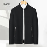 Brownstone Zip