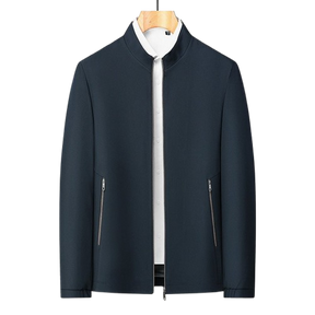 Brownstone Zip