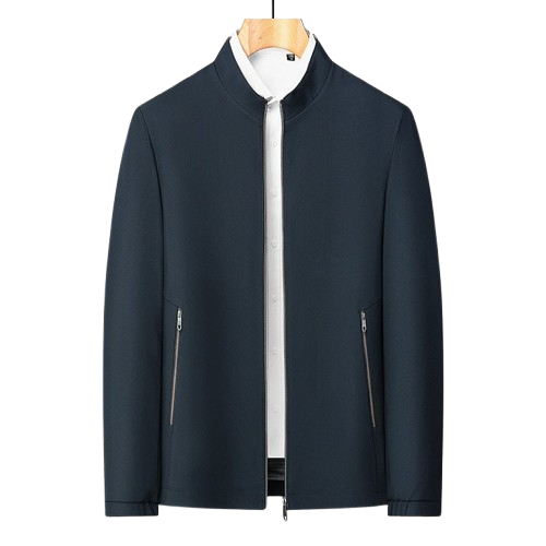 Brownstone Zip