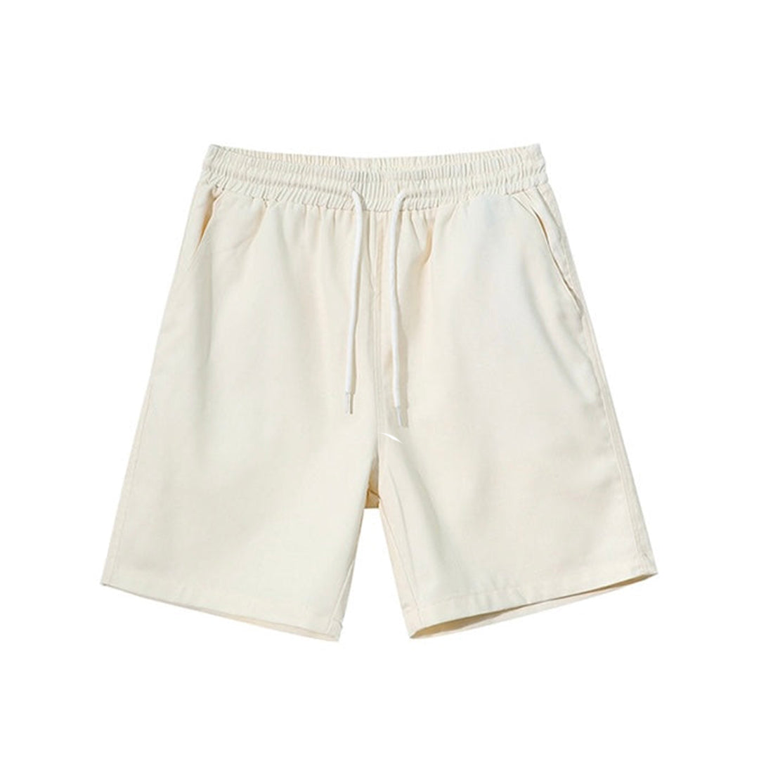 Costa Rica Linen Short