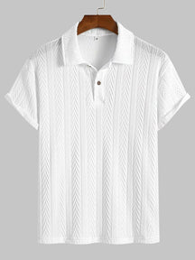 Antonio Marino Polo Shirt